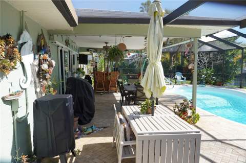 908 Sago Palm Way, Apollo Beach FL - photo 23 of 68