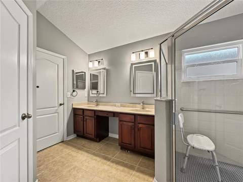 30935 Whitlock Drive, Wesley Chapel FL - photo 15 of 35