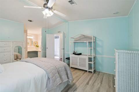 903 Oleander Street, Lady Lake FL - photo 14 of 20