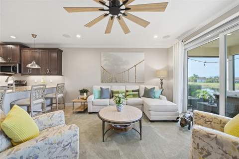 4717 Avila Lakes Drive, Wimauma FL - photo 10 of 32