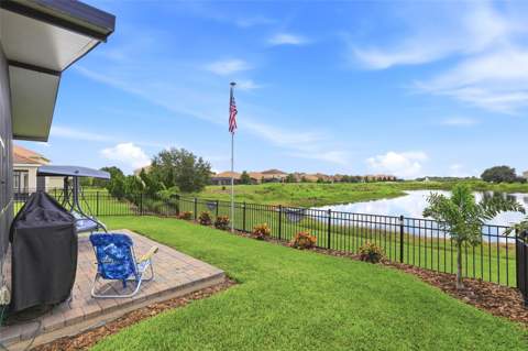 8728 Pacific Dunes Drive, Davenport FL - photo 6 of 50
