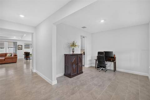 5633 Hawks Cay Street, Apollo Beach FL - photo 6 of 6
