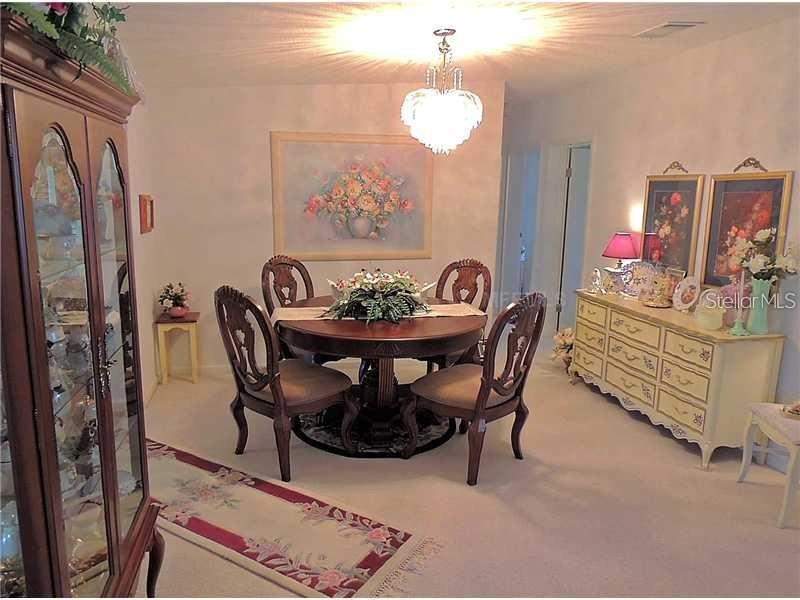 3 bedroom Manufactured Home at 37535 New Horizons Boulevard, Grand Horizons, Zephyrhills — photo 3