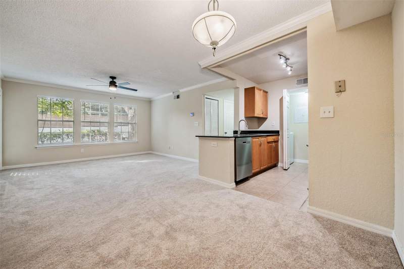 3 bedroom Condominium at 3274 Haviland Court #101, Bentley At Cobbs Landing Condo The, Palm Harbor — photo 4