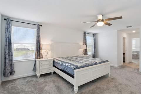 3373 Wauseon Drive, St Cloud FL - photo 16 of 60