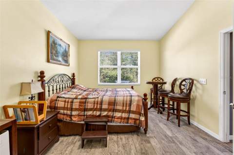 11013 Rockledge View Drive, Riverview FL - photo 18 of 29