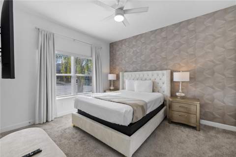 2970 Protagonist Street, Kissimmee FL - photo 6 of 6