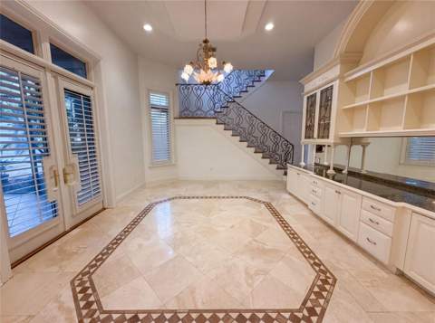 4407 W Dale Avenue, Tampa FL - photo 16 of 55