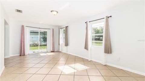 239 Chadworth Drive, Kissimmee FL - photo 16 of 30