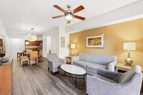 12544 Floridays Resort Drive #312B, Orlando FL - photo 16 of 37