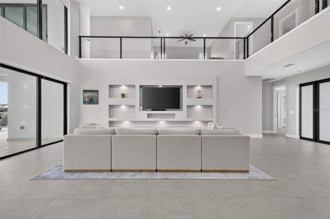 133 Leland, Port Charlotte FL - photo 6 of 6