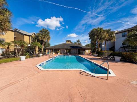 1948 Lake Atriums Circle #113, Orlando FL - photo 16 of 25