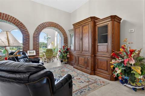 5712 Summerbrooke Court, Leesburg FL - photo 8 of 54