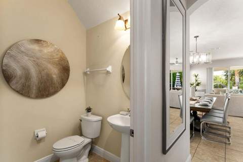 795 Golden Bear Drive, Reunion FL - photo 19 of 41