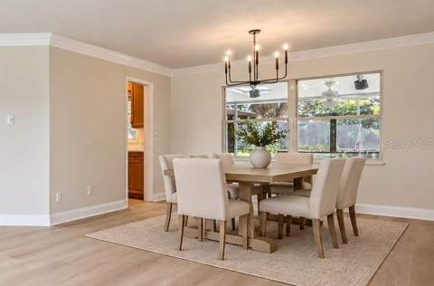 1417 Noble Street, Longwood FL - photo 6 of 6
