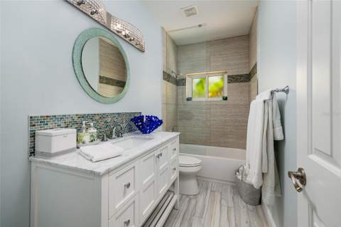 742 Monte Cristo Boulevard, Tierra Verde FL - photo 19 of 60