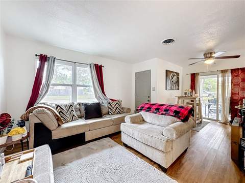 741 Hillview Drive, Altamonte Springs FL - photo 8 of 35