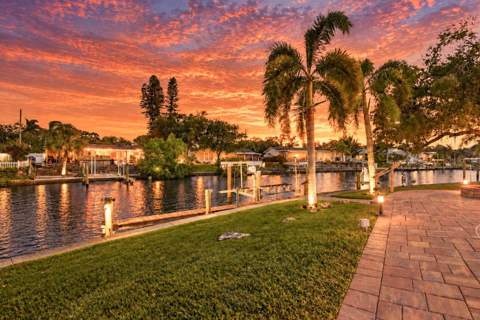 1484 47th Avenue, St Petersburg FL - photo 10 of 46