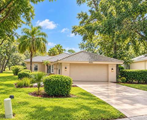 9033 Penelope Drive, home for sale in Weeki Wachee 34613