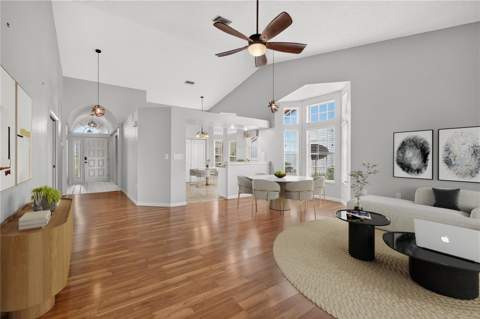 9387 French Quarters Circle, Weeki Wachee FL - photo 15 of 53