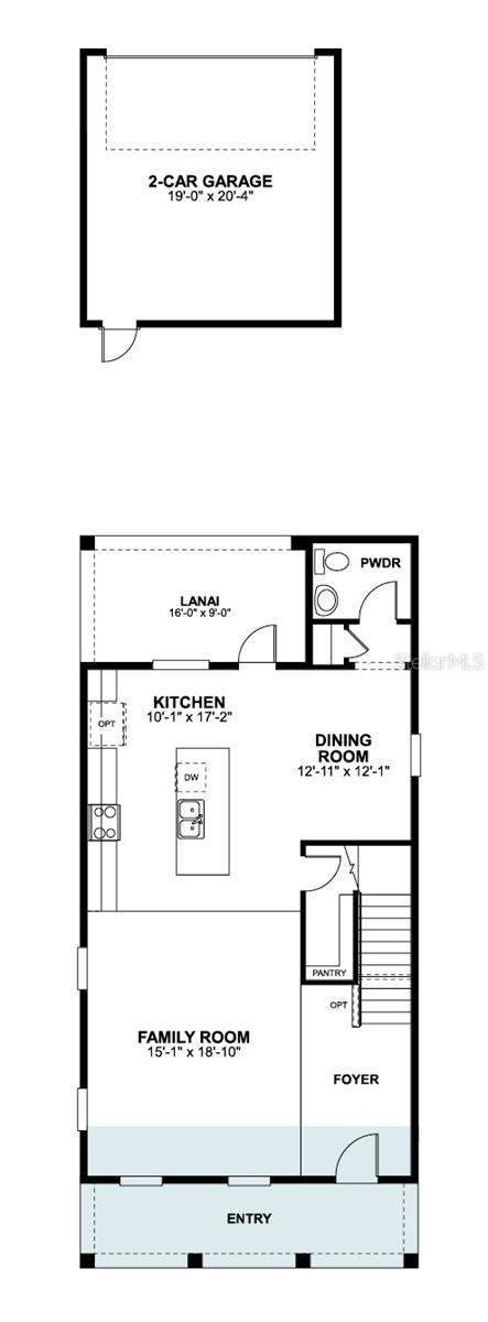 6721 Rucksack Road, St Cloud FL - photo 24 of 39