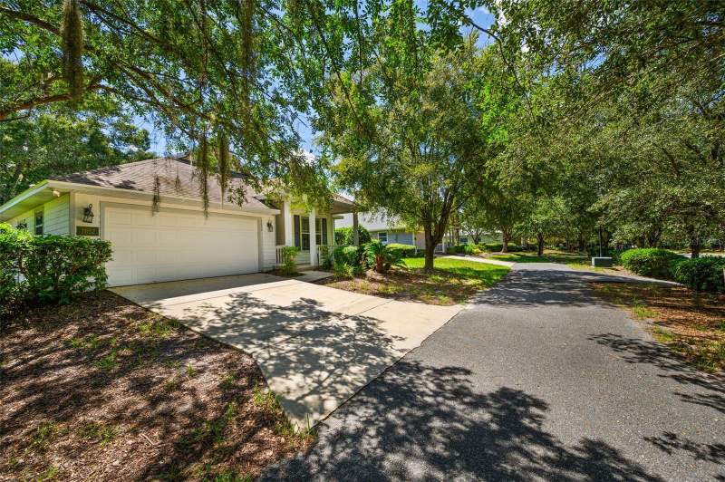 3 bedroom Single Family Residence at 7652 SW 85th Drive, Longleaf Unit 1 Ph 1, Gainesville — photo 3