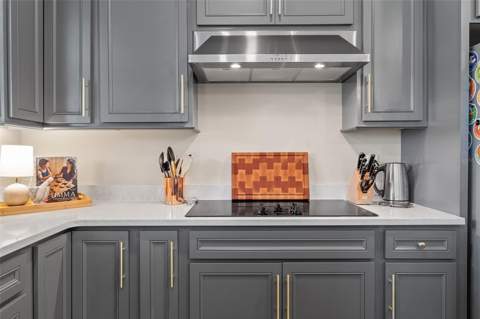 1444 Grand Palm Drive, Orlando FL - photo 10 of 39