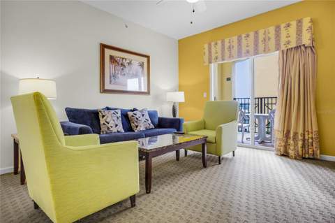8100 Poinciana Boulevard #2501, Orlando FL - photo 9 of 55