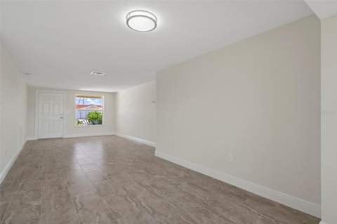 4937 Dory Drive, New Port Richey FL - photo 19 of 73