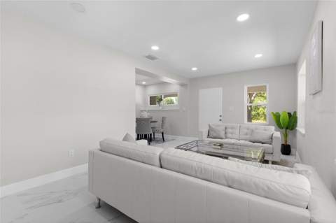 1375 Lake Drive, Casselberry FL - photo 6 of 6
