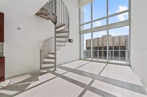 150 E Robinson Street #1415, Orlando FL - photo 13 of 24