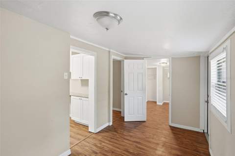 303 Josephine Avenue, Fruitland Park FL - photo 17 of 24
