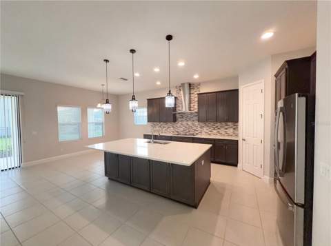11277 Rustic Timber Loop, San Antonio FL - photo 10 of 55