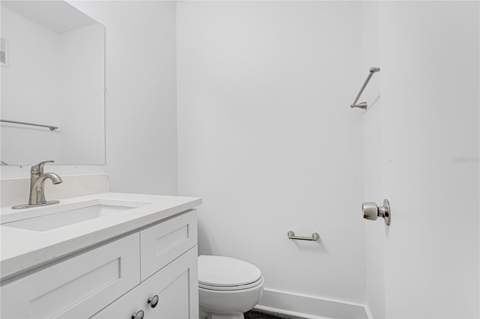 5603 80th Street #303, St Petersburg FL - photo 6 of 29