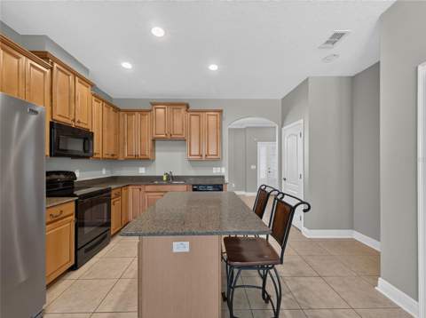 865 Belles Ferry Loop, Sanford FL - photo 15 of 48