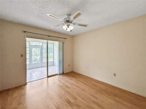 6419 Remus Drive, New Port Richey FL - photo 13 of 35
