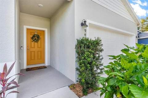 944 Belle Oak Drive, Leesburg FL - photo 15 of 51