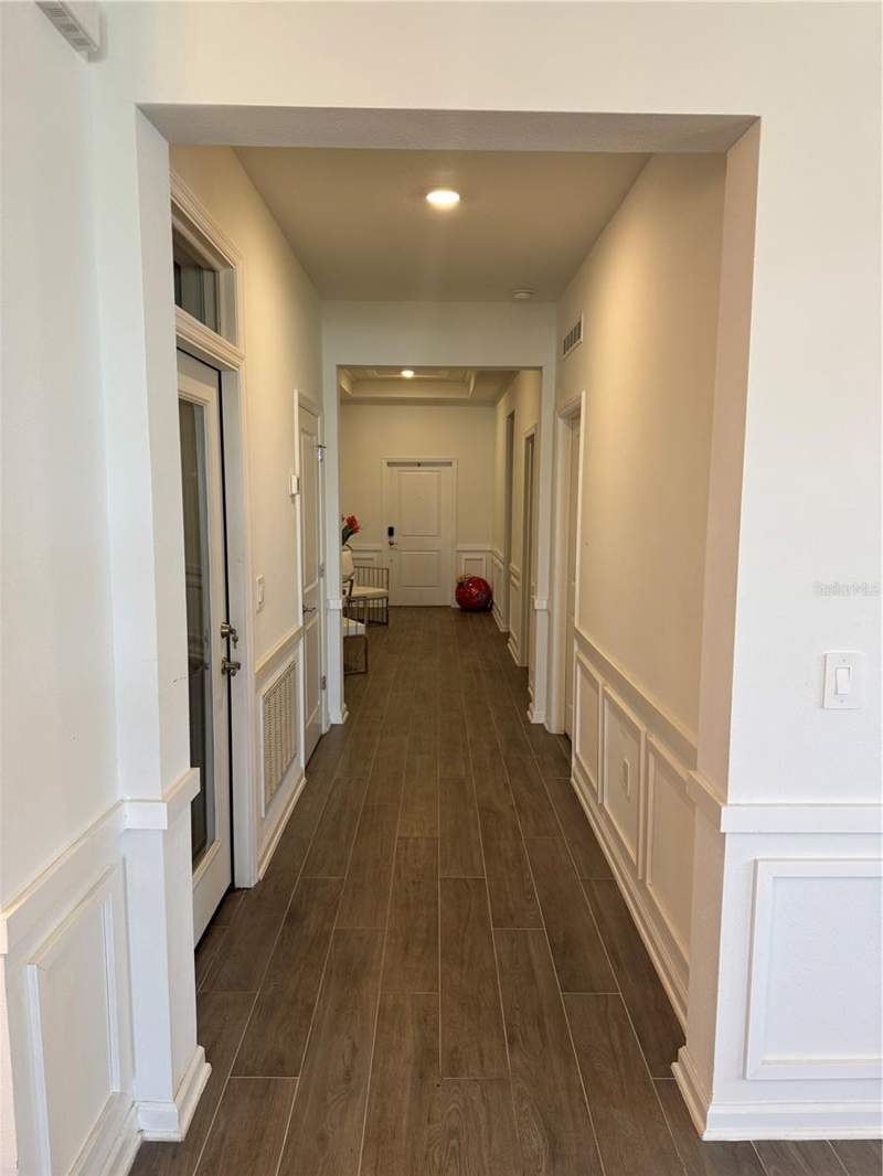 4 bedroom Single Family Residence at 2844 Armstrong Avenue, Wellness Rdg Ph 1-A, Clermont — photo 5