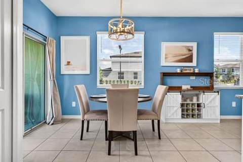 6119 Shiner Street, Land O Lakes FL - photo 8 of 25