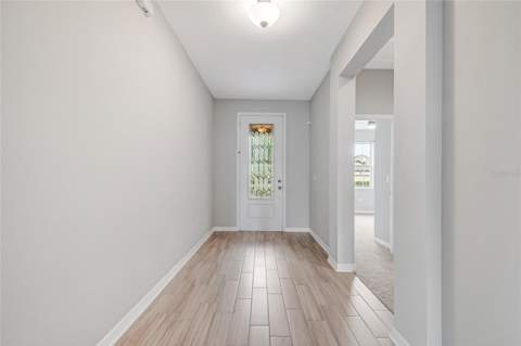 5201 Appenine Loop, St Cloud FL - photo 7 of 45