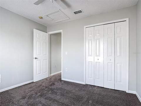 40 Coventry Court, Kissimmee FL - photo 23 of 42