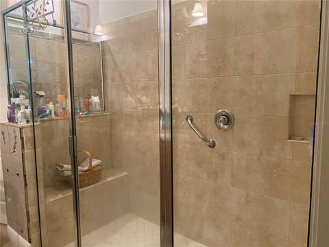 2410 Datura Loop, St Cloud FL - photo 19 of 30