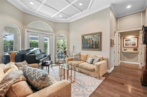 304 Santiago Drive, Winter Park FL - photo 10 of 58