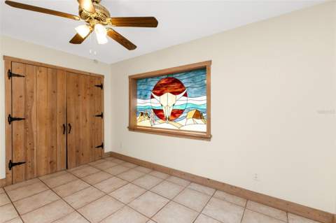 2827 SE Creekwood Terrace, Arcadia FL - photo 18 of 52