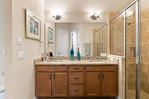 2457 Dream Home Court, St Cloud FL - photo 24 of 48