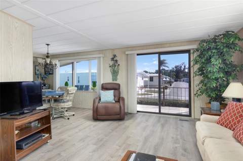 34236 Canal Drive #236, Pinellas Park FL - photo 14 of 35