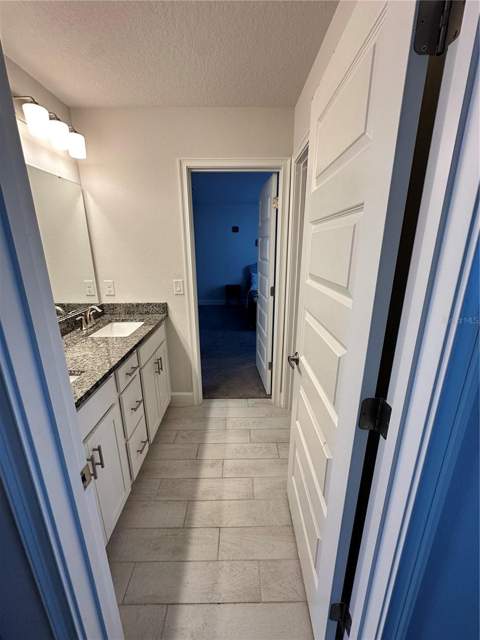 36097 Welsh Glade Road, Dade City FL - photo 23 of 35