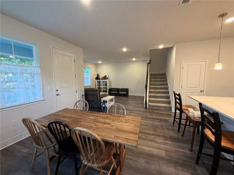 6943 Five Oaks Drive, Harmony FL - photo 6 of 17