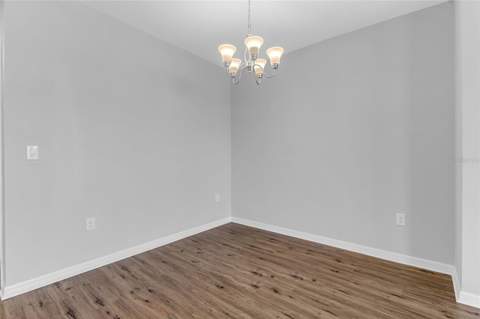 418 Quarry Rock Circle, Kissimmee FL - photo 21 of 39