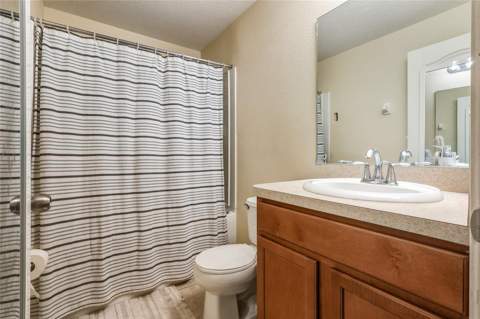 10952 Keys Gate Drive, Riverview FL - photo 11 of 14